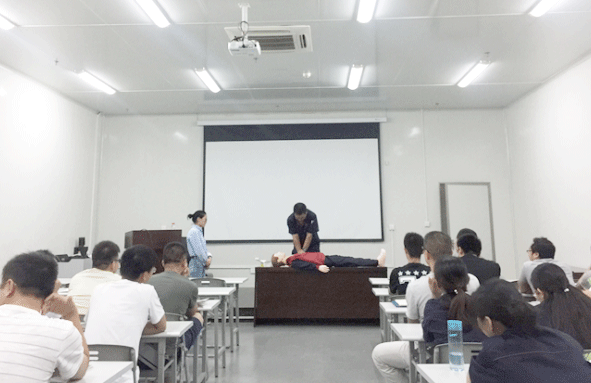 image006.gif image006.gif