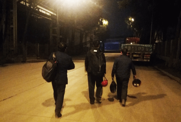 抢修照44444.gif 抢修照44444.gif