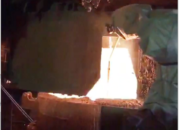 微信图片_20200611133941.png 微信图片_20200611133941.png