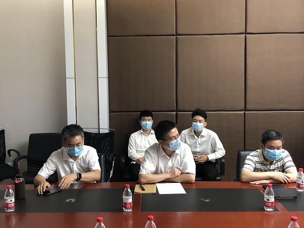 6c1d7875-7888-4e45-afb1-b8101db3ac00.jpg 6c1d7875-7888-4e45-afb1-b8101db3ac00.jpg