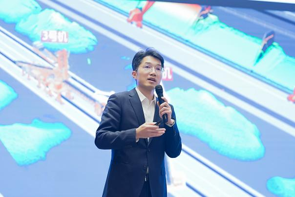 图片1(11).png 图片1(11).png