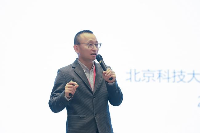 图片1(12).png 图片1(12).png