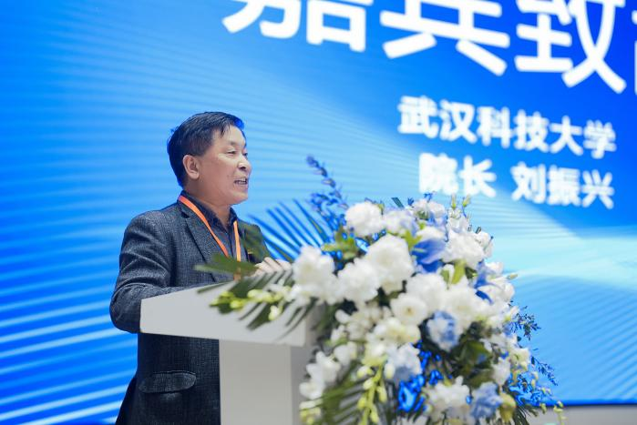 图片1(7).png 图片1(7).png