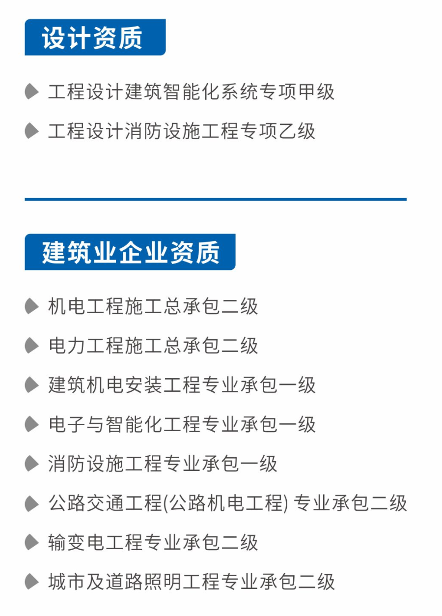 微信图片_2025-11-05_170329_468.png 微信图片_2025-11-05_170329_468.png
